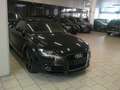 Audi TT Roadster 2.0 TFSI S tronic Pelle Tagliandi Audi Schwarz - thumbnail 6