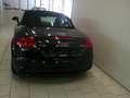 Audi TT Roadster 2.0 TFSI S tronic Pelle Tagliandi Audi Schwarz - thumbnail 8
