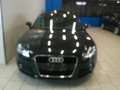 Audi TT Roadster 2.0 TFSI S tronic Pelle Tagliandi Audi Schwarz - thumbnail 4