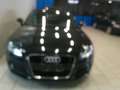 Audi TT Roadster 2.0 TFSI S tronic Pelle Tagliandi Audi Schwarz - thumbnail 3