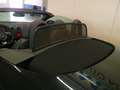 Audi TT Roadster 2.0 TFSI S tronic Pelle Tagliandi Audi Schwarz - thumbnail 25