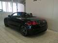 Audi TT Roadster 2.0 TFSI S tronic Pelle Tagliandi Audi Schwarz - thumbnail 22