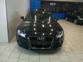 Audi TT Roadster 2.0 TFSI S tronic Pelle Tagliandi Audi Schwarz - thumbnail 14