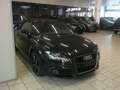 Audi TT Roadster 2.0 TFSI S tronic Pelle Tagliandi Audi Schwarz - thumbnail 15