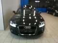 Audi TT Roadster 2.0 TFSI S tronic Pelle Tagliandi Audi Schwarz - thumbnail 18
