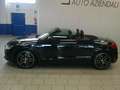 Audi TT Roadster 2.0 TFSI S tronic Pelle Tagliandi Audi Schwarz - thumbnail 21