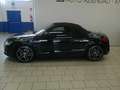 Audi TT Roadster 2.0 TFSI S tronic Pelle Tagliandi Audi Schwarz - thumbnail 10