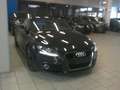 Audi TT Roadster 2.0 TFSI S tronic Pelle Tagliandi Audi Schwarz - thumbnail 19
