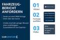 Ford Galaxy 2.0 EcoBlue Titanium AHK Pano S-Dach Key Blanc - thumbnail 2