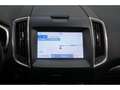 Ford Galaxy 2.0 EcoBlue Titanium AHK Pano S-Dach Key Weiß - thumbnail 10