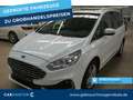Ford Galaxy 2.0 EcoBlue Titanium AHK Pano S-Dach Key Weiß - thumbnail 1