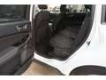 Ford Galaxy 2.0 EcoBlue Titanium AHK Pano S-Dach Key Weiß - thumbnail 11