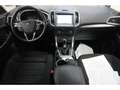 Ford Galaxy 2.0 EcoBlue Titanium AHK Pano S-Dach Key Blanc - thumbnail 5