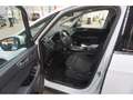 Ford Galaxy 2.0 EcoBlue Titanium AHK Pano S-Dach Key Weiß - thumbnail 8