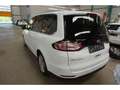 Ford Galaxy 2.0 EcoBlue Titanium AHK Pano S-Dach Key Weiß - thumbnail 7
