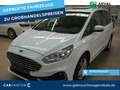 Ford Galaxy 2.0 EcoBlue Titanium AHK Pano S-Dach Key Blanc - thumbnail 1
