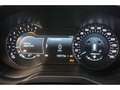 Ford Galaxy 2.0 EcoBlue Titanium AHK Pano S-Dach Key Weiß - thumbnail 9