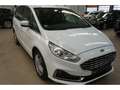 Ford Galaxy 2.0 EcoBlue Titanium AHK Pano S-Dach Key Weiß - thumbnail 6