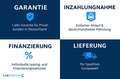 Ford Galaxy 2.0 EcoBlue Titanium AHK Pano S-Dach Key Blanc - thumbnail 3