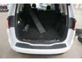 Ford Galaxy 2.0 EcoBlue Titanium AHK Pano S-Dach Key Weiß - thumbnail 12