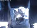 Ford Focus Cool & Connect Silber - thumbnail 15