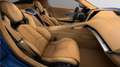 Chevrolet Corvette Stingray Convertible 6.2 V8 3LT Albastru - thumbnail 16