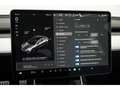 Tesla Model 3 Performance AWD Dual | 1e eigenaar | Camera | Adap Grau - thumbnail 44