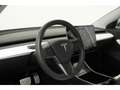 Tesla Model 3 Performance AWD Dual | 1e eigenaar | Camera | Adap Gris - thumbnail 36