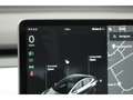 Tesla Model 3 Performance AWD Dual | 1e eigenaar | Camera | Adap Grigio - thumbnail 9