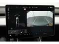 Tesla Model 3 Performance AWD Dual | 1e eigenaar | Camera | Adap Gris - thumbnail 20