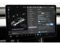 Tesla Model 3 Performance AWD Dual | 1e eigenaar | Camera | Adap Grau - thumbnail 45
