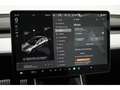 Tesla Model 3 Performance AWD Dual | 1e eigenaar | Camera | Adap Grijs - thumbnail 19