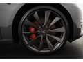Tesla Model 3 Performance AWD Dual | 1e eigenaar | Camera | Adap Grau - thumbnail 33