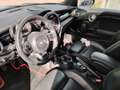 MINI Cooper Chili / NAVI / Leder / Klimaautomatik / Blau - thumbnail 7