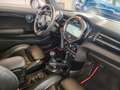 MINI Cooper Chili / NAVI / Leder / Klimaautomatik / Blau - thumbnail 11