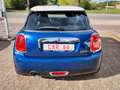 MINI Cooper Chili / NAVI / Leder / Klimaautomatik / Blau - thumbnail 5