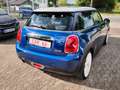 MINI Cooper Chili / NAVI / Leder / Klimaautomatik / Blau - thumbnail 4