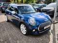 MINI Cooper Chili / NAVI / Leder / Klimaautomatik / Blau - thumbnail 3