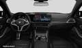 BMW 340 M340d xDrive Head Up + Driv. Ass. Prof. + H/K + 19 Schwarz - thumbnail 3
