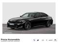 BMW 340 M340d xDrive Head Up + Driv. Ass. Prof. + H/K + 19 Schwarz - thumbnail 1