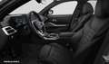 BMW 340 M340d xDrive Head Up + Driv. Ass. Prof. + H/K + 19 Schwarz - thumbnail 4