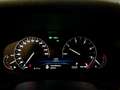 BMW X3 20d xDrive LUXURY LEDER LED STANDHZG PDC SHZ Bleu - thumbnail 27