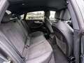 Audi A5 S line 40TFSI quattro NAVI LED AHK Grau - thumbnail 7