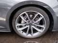 Audi A5 S line 40TFSI quattro NAVI LED AHK Grau - thumbnail 9