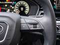 Audi A5 S line 40TFSI quattro NAVI LED AHK Grau - thumbnail 17