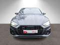 Audi A5 S line 40TFSI quattro NAVI LED AHK Grau - thumbnail 4