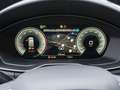 Audi A5 S line 40TFSI quattro NAVI LED AHK Grau - thumbnail 14