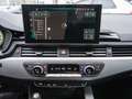 Audi A5 S line 40TFSI quattro NAVI LED AHK Grau - thumbnail 12