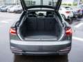 Audi A5 S line 40TFSI quattro NAVI LED AHK Grau - thumbnail 8