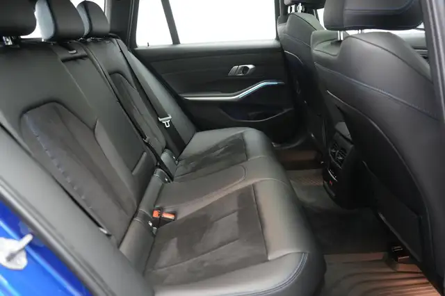 BMW M view 9